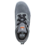 Epic Grindshoes Dash Low 46