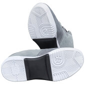 Epic Grindshoes Dash Low 46