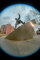 Epic Grindshoes Dash Low 46