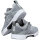 Epic Grindshoes Dash Low 46