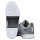 Epic Grindshoes Dash Low 46