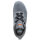 Epic Grindshoes Dash Low 46