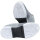 Epic Grindshoes Dash Low 46
