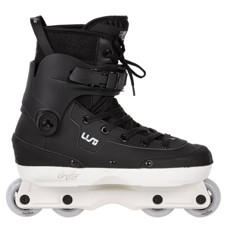USD Skates Aeon Sam Crofts 2 Pro 60 45/46