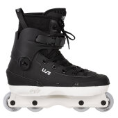 USD Skates Aeon Sam Crofts 2 Pro 60 45/46