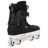 USD Skates Aeon Sam Crofts 2 Pro 60 45/46