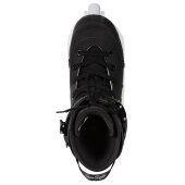 USD Skates Aeon Sam Crofts 2 Pro 60 45/46