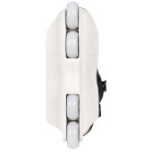 USD Skates Aeon Sam Crofts 2 Pro 60 45/46