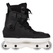USD Skates Aeon Sam Crofts 2 Pro 60 45/46