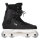 USD Skates Aeon Sam Crofts 2 Pro 60 45/46