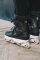 USD Skates Aeon Sam Crofts 2 Pro 60 45/46
