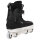USD Skates Aeon Sam Crofts 2 Pro 60 45/46