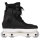 USD Skates Aeon Sam Crofts 2 Pro 60 45/46