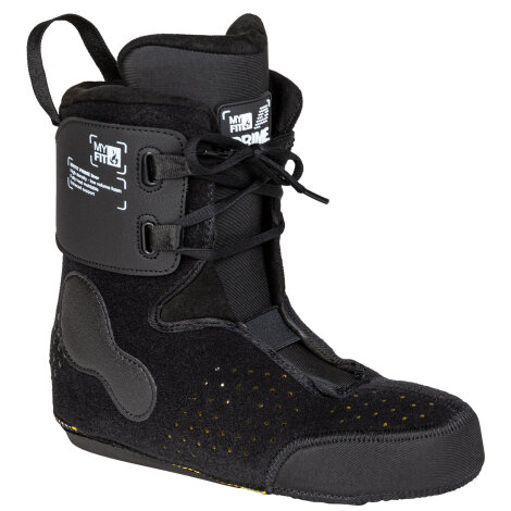 Myfit Liner Prime Innenschuh 47/48
