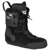Myfit Liner Prime Innenschuh 47/48