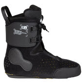 Myfit Liner Prime Innenschuh 47/48