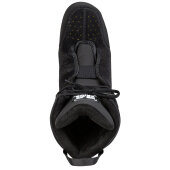 Myfit Liner Prime Innenschuh 47/48