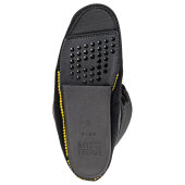 Myfit Liner Prime Innenschuh 47/48