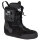Myfit Liner Prime Innenschuh 47/48