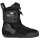 Myfit Liner Prime Innenschuh 47/48