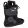 Myfit Liner Prime Innenschuh 47/48