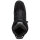Myfit Liner Prime Innenschuh 47/48