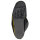 Myfit Liner Prime Innenschuh 47/48
