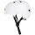Powerslide Skatehelm Urban White 2 51-54cm