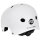 Powerslide Skatehelm Urban White 2 51-54cm