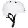 Powerslide Skatehelm Urban White 2 51-54cm