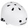 Powerslide Skatehelm Urban White 2 51-54cm