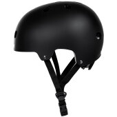 Powerslide Skatehelm Urban Black 2 58-61cm