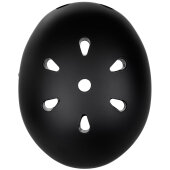 Powerslide Skatehelm Urban Black 2 58-61cm
