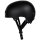 Powerslide Skatehelm Urban Black 2 58-61cm