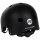 Powerslide Skatehelm Urban Black 2 58-61cm