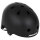 Powerslide Skatehelm Urban Black 2 58-61cm