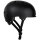 Powerslide Skatehelm Urban Black 2 58-61cm