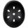 Powerslide Skatehelm Urban Black 2 58-61cm