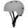 Powerslide Urban Helmet Dark Grey 51-54cm