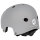 Powerslide Urban Helmet Dark Grey 51-54cm