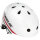 Powerslide Skatehelm Pro Urban Stripe 51-54cm