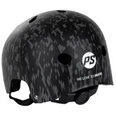 Powerslide Skatehelm Pro Urban Camo 2 58-61cm