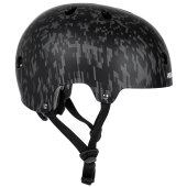 Powerslide Skatehelm Pro Urban Camo 2 58-61cm