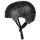 Powerslide Skatehelm Pro Urban Camo 2 58-61cm