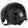 Powerslide Skatehelm Pro Urban Camo 2 58-61cm