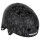 Powerslide Skatehelm Pro Urban Camo 2 58-61cm