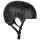 Powerslide Skatehelm Pro Urban Camo 2 58-61cm