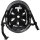 Powerslide Skatehelm Pro Urban Camo 2 58-61cm