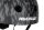 Powerslide Skatehelm Pro Urban Camo 2 58-61cm