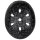 Powerslide Skatehelm Pro Urban Camo 2 58-61cm